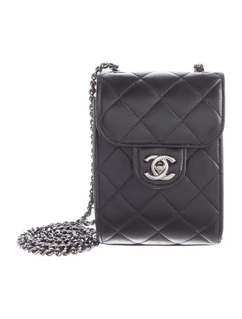 chanel cross bag mini|Chanel mini bags for sale.